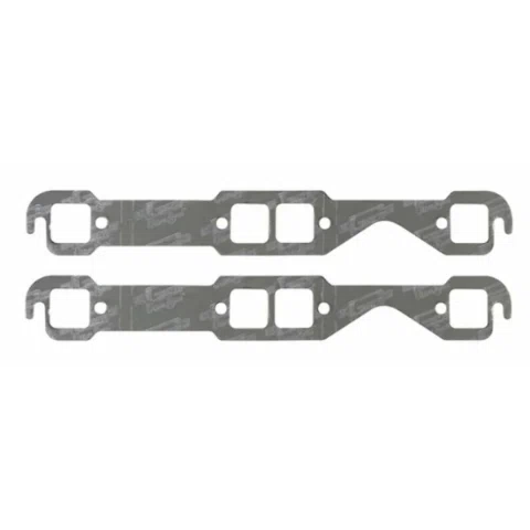 Mr. Gasket Ultra-Seal Header Gaskets - 5900
